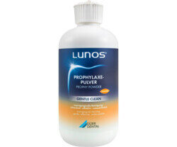 Dürr Dental MyLunos Pulverstrahlhandstück – Prophylaxe-Handstück, Typ Pro, Anschluss NSK MachLite/Phateleus | 436908