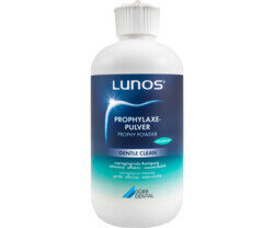 Dürr Dental MyLunos Pulverstrahlhandstück – Prophylaxe-Handstück, Typ Pro, Anschluss W&H Roto Quick | 436887
