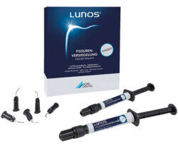 Dürr Dental MyLunos Pulverstrahlhandstück – Prophylaxe-Handstück, Typ Supra, Anschluss BienAir Dental Unifix | 436868