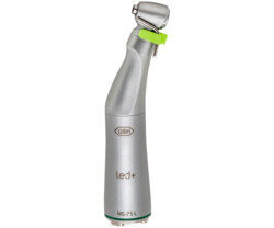 W&H Winkelstück WS-91LG | 432932