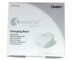 Dentsply Sirona SmartLite Focus Ladestation | 438887