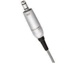 W&H AKTIONSPAKET Implantmed Plus | 437684