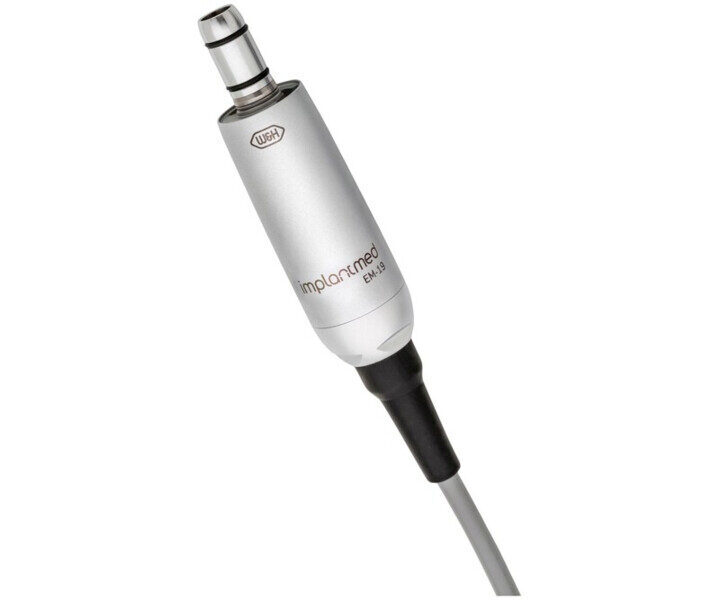 W&H Motor EM-19 | 441788