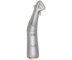 W&H Winkelstück WS-91L | 432897