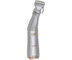 W&H Winkelstück WS-92L | 432907