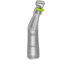 W&H Winkelstück WS-56L | 432887