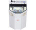 Renfert Vario Jet automatic Umlaufstrahler | 434918