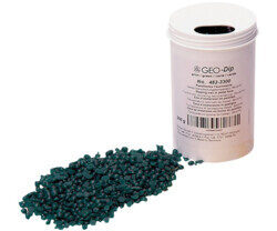 Renfert Waxlectric II | 431031