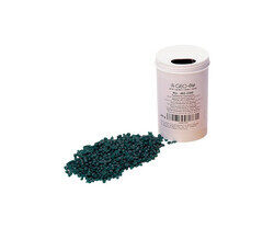 Renfert Waxlectric II | 431030