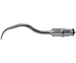 KaVo AKTIONSPAKET SONICflex Quick 2008 – Air-Scaler, Typ 2008 | 439432