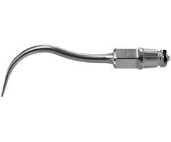 KaVo AKTIONSPAKET SONICflex LUX 2003L | 433600