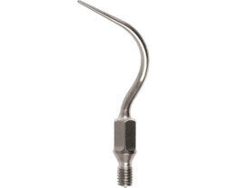 KaVo SONICflex Handstück 2000N | 439185