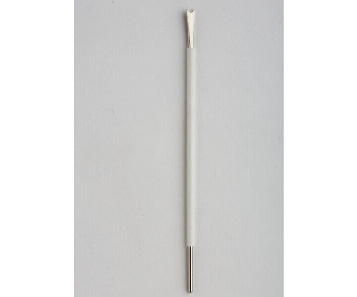 Kerr Apex ID Feilenhalter A | 441925