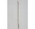 Kerr Apex ID Feilenhalter A | 438244