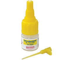 Renfert Easyclean Tauchkorb | 435776
