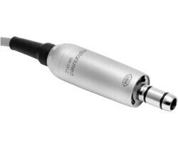 W&H AKTIONSPAKET Implantmed Plus | 437679