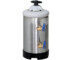 Wassermann Wasi-Clean Wasserenthärter | 435225