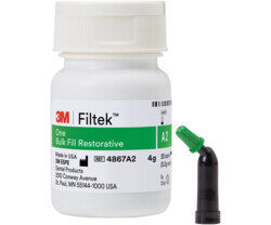 Solventum Elipar Deep Cure S Lichtleiter | 433284