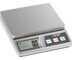 Kern & Sohn Tischwaage Fob-S | 431592