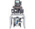 Dürr Dental VSA 600 | 434599