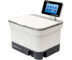 Coltène BioSonic Ultraschallgerät | 435680