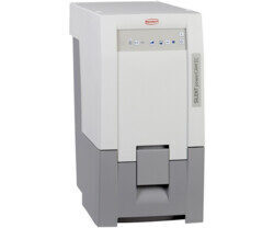 Renfert SILENT XS Arbeitskloben | 434570