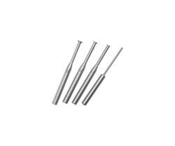 Schick Q3 Profi – Technikmaschine, Typ Kniesteuerung | 431427