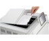 MELAG Vacuklav 41 B+ Evolution – Sterilisation, Typ Starterpaket | 434475