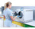 MELAG Vacuklav 41 B+ Evolution – Sterilisation, Typ Starterpaket | 434476