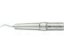 NSK Ti-Max S970SL | 433659