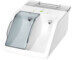 W&H Assistina Twin – Pflegesysteme, Anschluss Luft, Strom | 438390