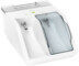 W&H Assistina Twin – Pflegesysteme, Anschluss Luft, Strom | 438391