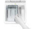 W&H Assistina Twin – Pflegesysteme, Anschluss Luft, Strom | 438393