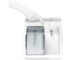 W&H Assistina Twin – Pflegesysteme, Anschluss Luft, Strom | 438394
