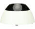 Ivoclar Bluephase G4 Akku | 433351