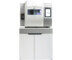 Ivoclar PrograMill PM7 System | 433966
