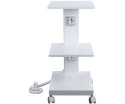 Hager & Werken Cavitron 300 | 439127