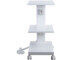 Hager & Werken Integra Cart Smart | 434190