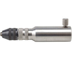 Schick S3 Premium | 431061