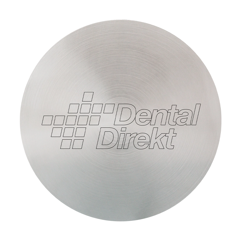 DD Bio CW | 427559