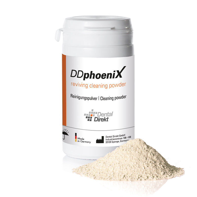 DD phoeniX | 427540