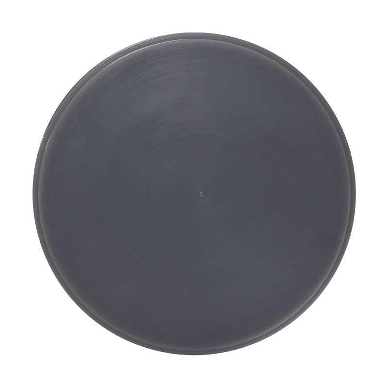 DD cam | WAX Rohling | 427555
