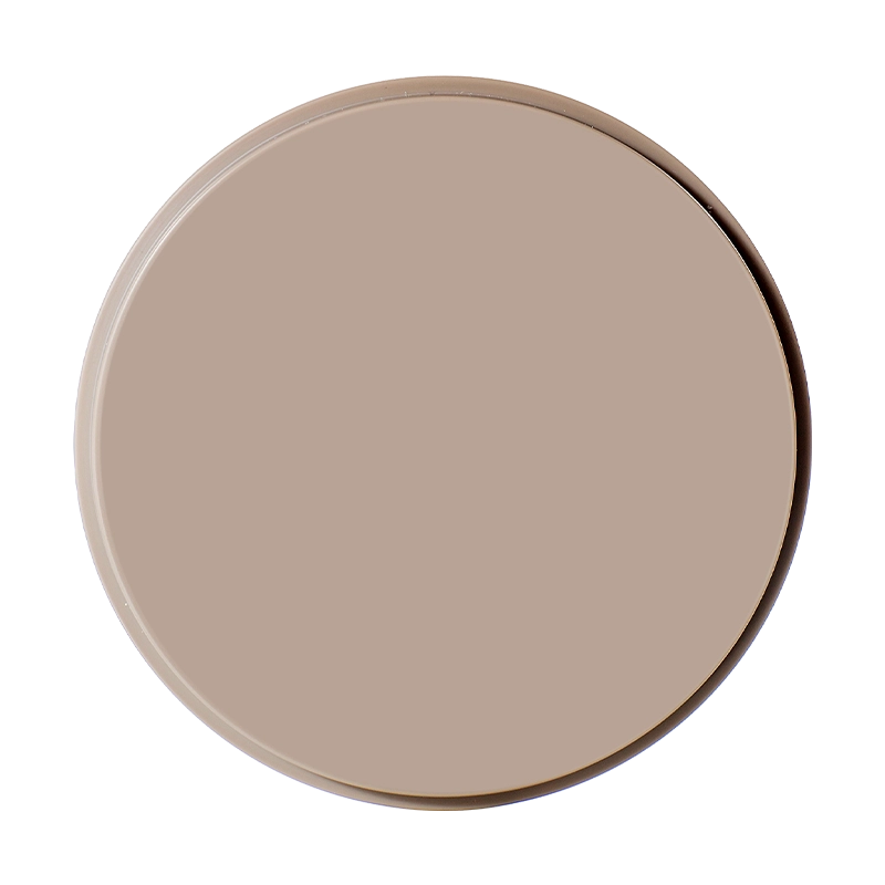DD calibration disc | 427557