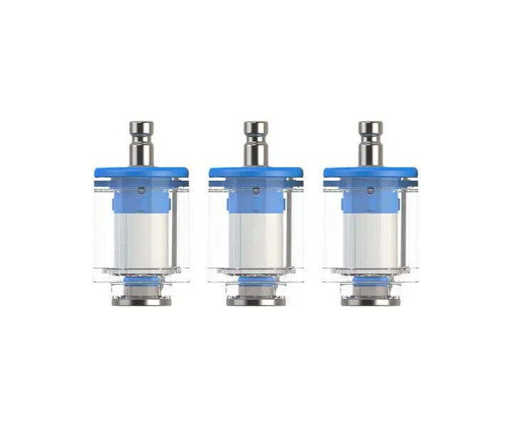 EMS AIRFLOW Wasserfilter | 441596