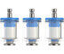 EMS AIRFLOW Wasserfilter | 436303