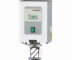 Wassermann Wamix-Touch – Vakuum-Anmischgeräte, Typ Injector, Breite 195 mm, Höhe 310 mm, Tiefe 180 mm, Gewicht 9,3 kg | 430868