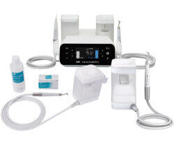 NSK iCart Prophy | 434180