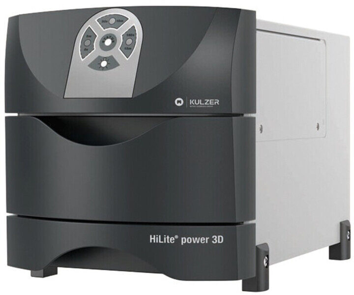 Kulzer HiLite power 3D | 440679