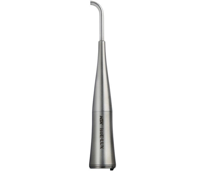 NSK Iso E-Lux NSK Lichtsonde | 442075