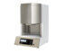 Mihm-Vogt HT-2/M/Zirkon-120 | 435578